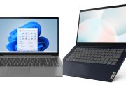 Rundown: Gadget releases, deals for ‘ber’ months shopping