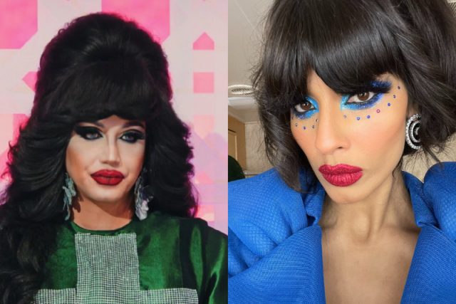 Jameela Jamil has this to say about Paolo Ballesteros’ look on ‘Drag Race PH’