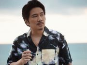 Janno Gibbs_IG