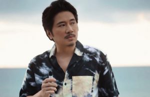 Janno Gibbs_IG