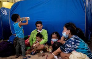 Karding_evacuees