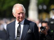 King Charles III will be coronated in May. The ritual has ancient origins — here’s what we can expect King Charles III