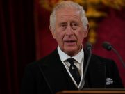 King Charles III_proclamation