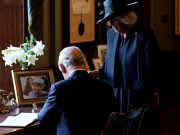 King Charles_signing