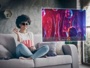 Lenovo Glasses T1_lead foto