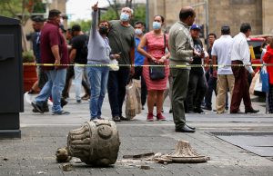 Mexico_earthquake