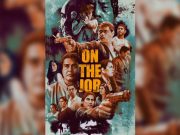 ‘It is our honor’: Erik Matti toasts ‘On the Job’ Emmy nomination On the Job miniseries