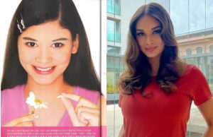 Pia Wurtzbach