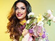 Hearts: Precious Paula Nicole reacts after ‘Golden Gays’ get featured on New York Times
