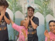 ‘A very special guest’: Robredo thanks Precious Paula Nicole for ‘Karding’ initiative