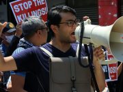 Protester_ML50
