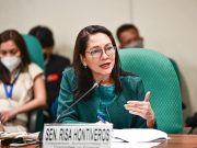 On questionable funds, ghost scholars: Issues hounding the gov’t’s scholarship agency