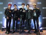 What ‘WYAT’ means: SB19 gives lowdown on symbolism, imagery in hit track