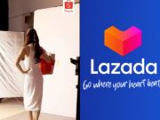 Here’s why Lazada and Shopee are trending on social media at the same time