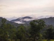 ‘Save Sierra Madre today, every day’: Renewed calls after ‘Karding’s’ wrath