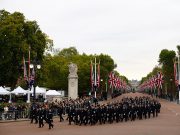 State funeral_Queen Elizabeth