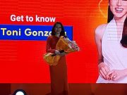 Shopee asked why endorser ‘big reveal’ not posted online
