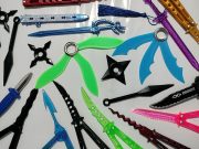 ‘Very concerning’: Safety warning raised vs Naruto-inspired toys as Christmas nears Toys_EcoWaste Coalition