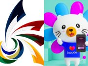 Lazada, UAAP team up for video series ahead of UAAP Season 85