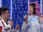 Vice Ganda_Its Showtime