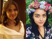 Alessandra De Rossi, Kat Alano exchange tweet after court order to arrest Vhong Navarro