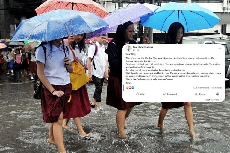 hilarious-comments-flood-manila-mayor-lacuna-s-post-as-students-appeal