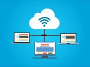 Cybersecurity firm enhances cloud-native platform after rise in ransomware data leaks Cloud technology