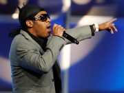 Grammy-winning rapper Coolio dies in Los Angeles at 59