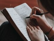 ‘Paano naubos’: Local author writes poem about ‘Sara’ amid confidential funds issue