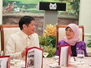 Marcos touts $14 billion investment pledges from ‘fruitful’ overseas trip