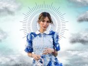 ‘Our Lady Heart Evangelista’ grants ‘prayer petition’ for the cheated, aggrieved