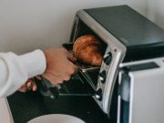 Yes, you can reheat food more than once. Here’s why