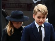 Princess Charlotte