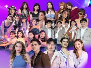 BINI, KAIA, BGYO to perform at 9.9 Super Show on September 8