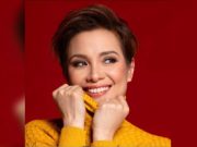 Lea Salonga wins Time Magazine’s Impact Award