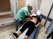 Top scientists join forces to study leading theory behind long COVID