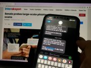 NDRRMC disowns TikTok promotion message