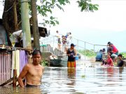 Remembering ‘Ondoy’ anniversary amid ‘Karding’ onslaught