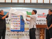 Book on 500 years of Christianity in Philippines launched