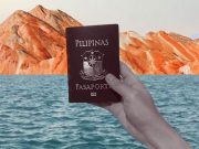 Philippine passport power climbs 2 places to 80th in 2022: What it means