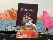LIST: Countries, territories Filipinos can visit without visa