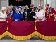 Explainer: Britain’s rules of succession for a new sovereign