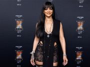 Rihanna to headline Super Bowl LVII halftime show