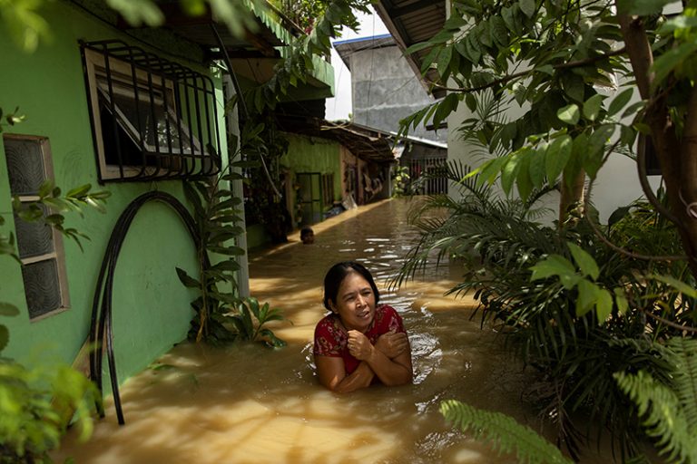 swathes-of-land-swamped-in-bulacan-after-karding