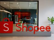 SEA’s Shopee shuts operations in Argentina, Chile, Colombia, Mexico —sources