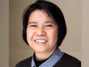 Fil-Am nun is new global leader of anti-human trafficking network