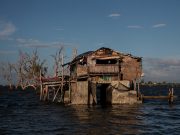 Poorer nations face rising debt servicing costs in 2024 —report