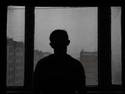 No laughing matter: Insensitive comments about self-harm in QC mall denounced