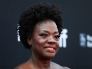 Viola Davis stars in ‘The Woman King’ at Toronto Film Festival