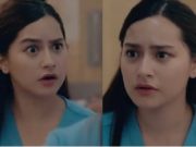 ‘Wag tularan’: Doctors react to viral hospital scene from ‘Abot Kamay Na Pangarap’